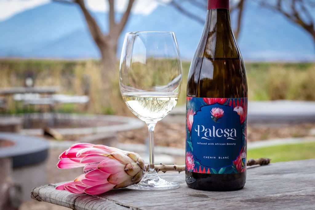 Our Winemaking Philosophy